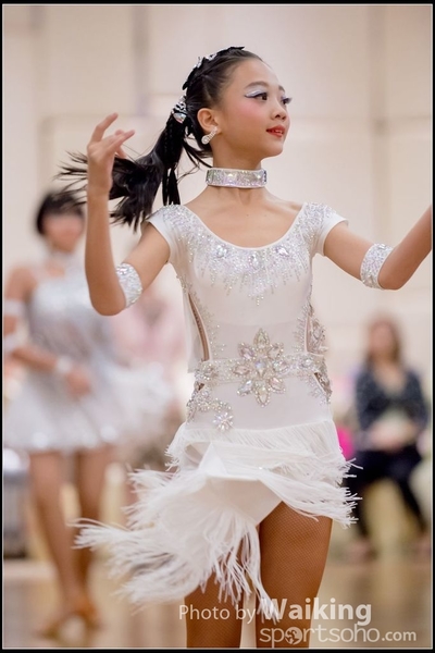 2016-10-23 Dance 0046