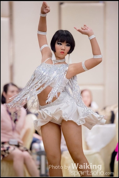 2016-10-23 Dance 0047