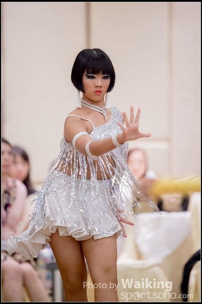 2016-10-23 Dance 0048