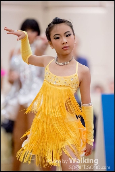 2016-10-23 Dance 0049