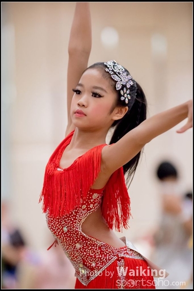 2016-10-23 Dance 0050