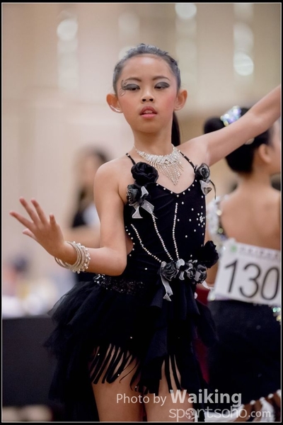 2016-10-23 Dance 0051