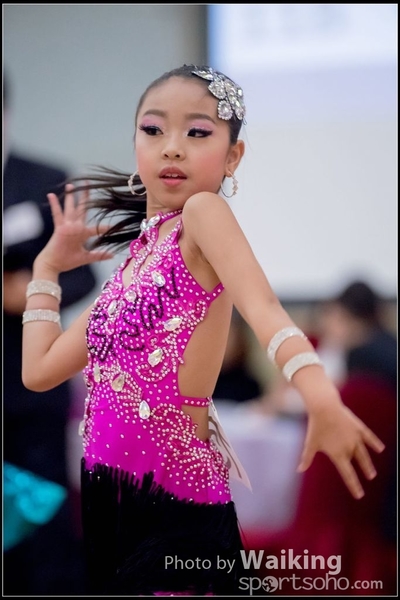 2016-10-23 Dance 0053