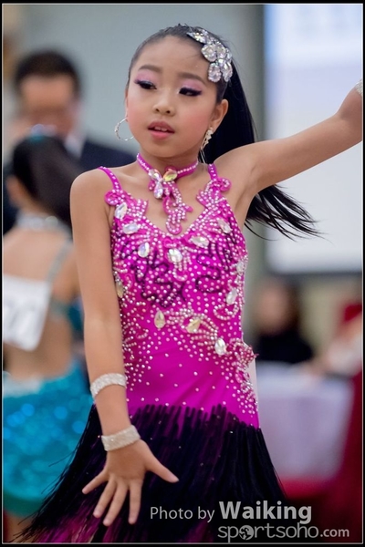 2016-10-23 Dance 0054