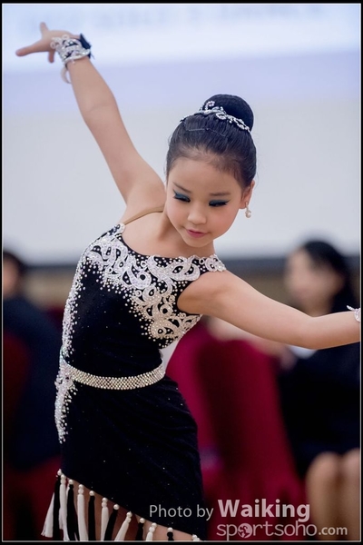 2016-10-23 Dance 0056