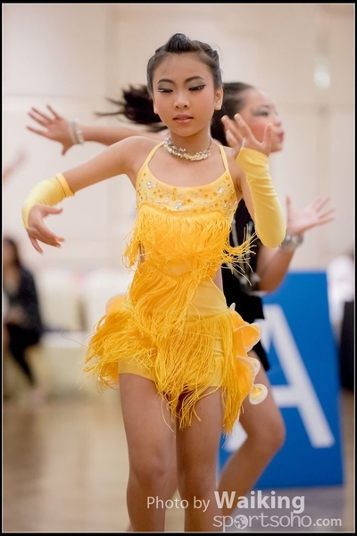 2016-10-23 Dance 0057