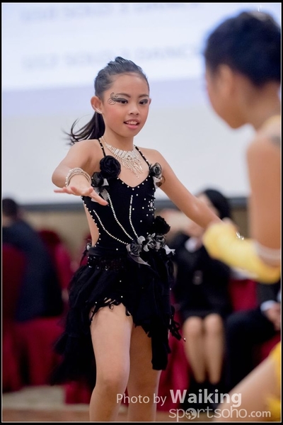 2016-10-23 Dance 0059