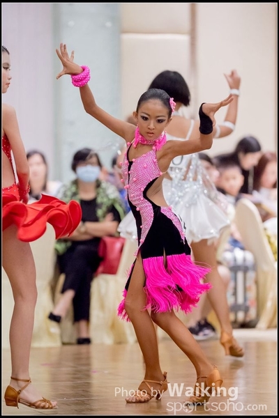 2016-10-23 Dance 0060