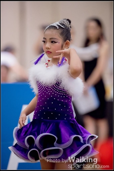 2016-10-23 Dance 0063