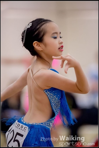 2016-10-23 Dance 0064