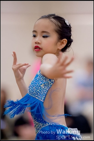 2016-10-23 Dance 0065