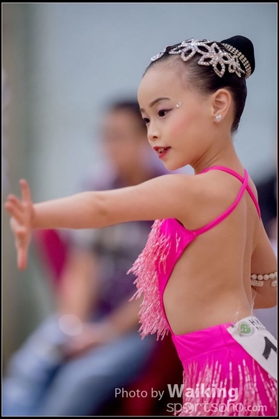 2016-10-23 Dance 0066