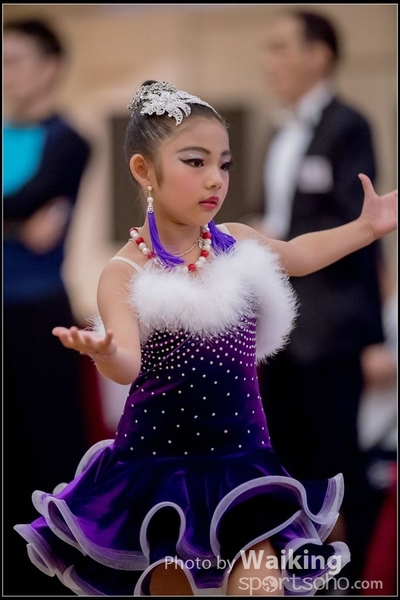 2016-10-23 Dance 0067