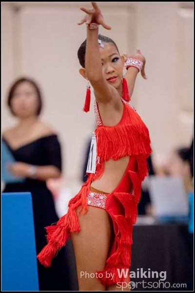 2016-10-23 Dance 0069