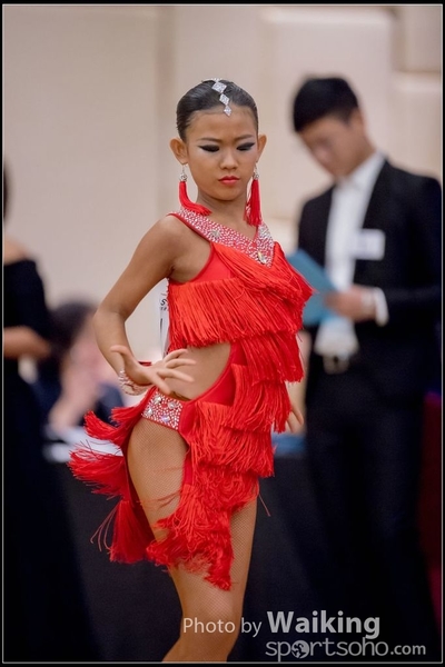 2016-10-23 Dance 0070