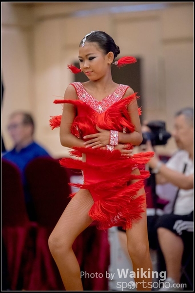 2016-10-23 Dance 0071
