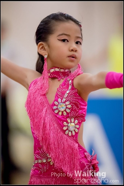 2016-10-23 Dance 0072