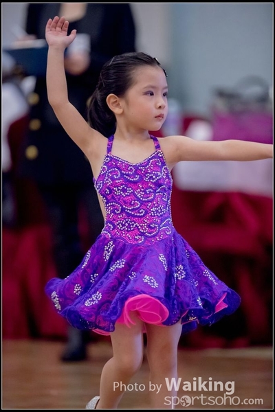2016-10-23 Dance 0073