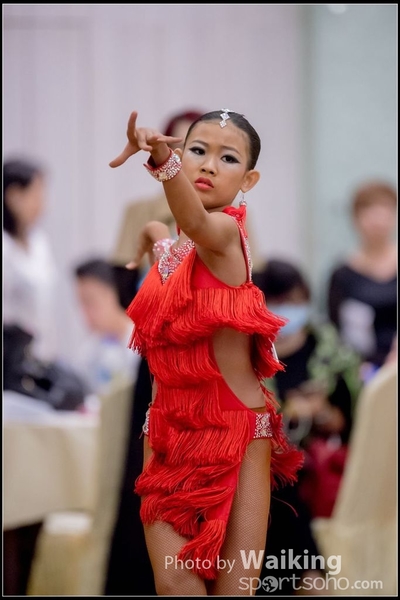 2016-10-23 Dance 0074