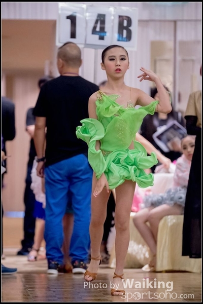 2016-10-23 Dance 0075