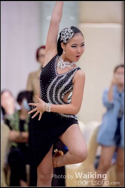 2016-10-23 Dance 0077