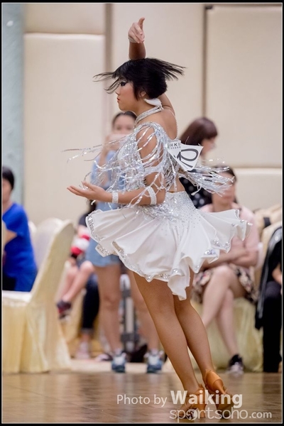 2016-10-23 Dance 0078