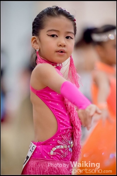 2016-10-23 Dance 0080