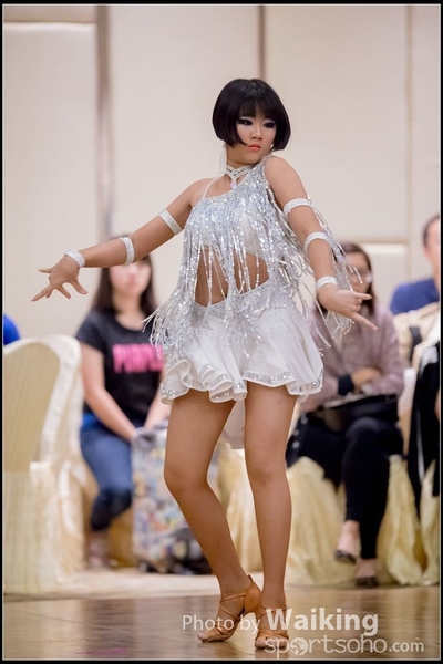 2016-10-23 Dance 0081