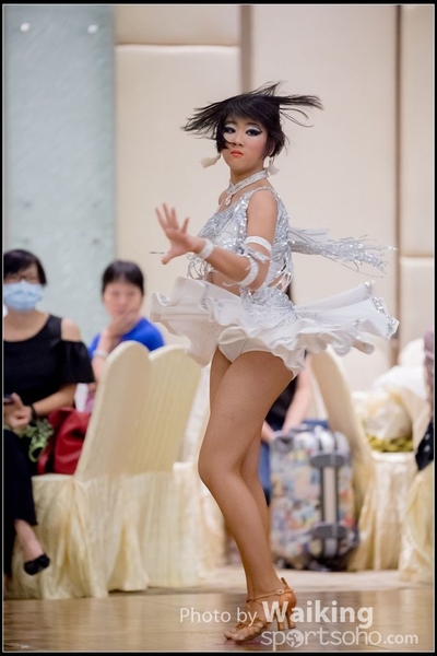 2016-10-23 Dance 0083