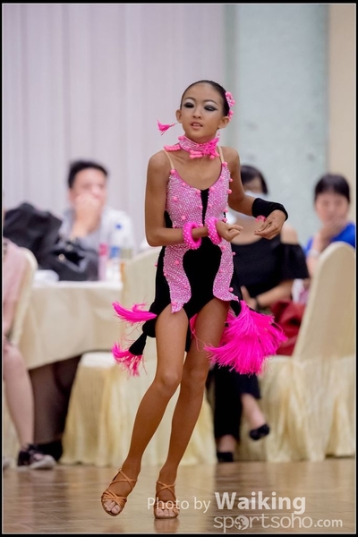 2016-10-23 Dance 0084