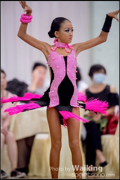 2016-10-23 Dance 0085