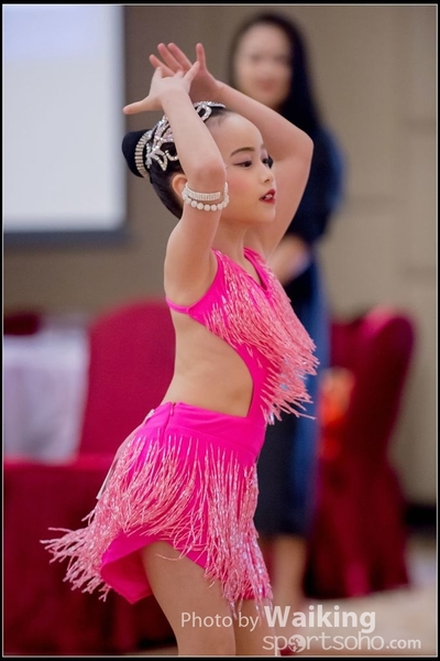 2016-10-23 Dance 0086