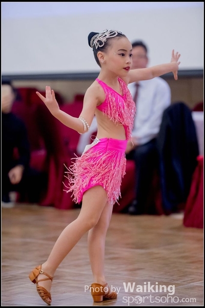 2016-10-23 Dance 0087