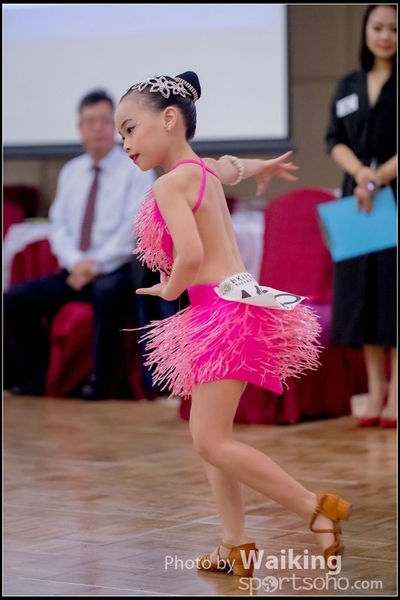 2016-10-23 Dance 0088