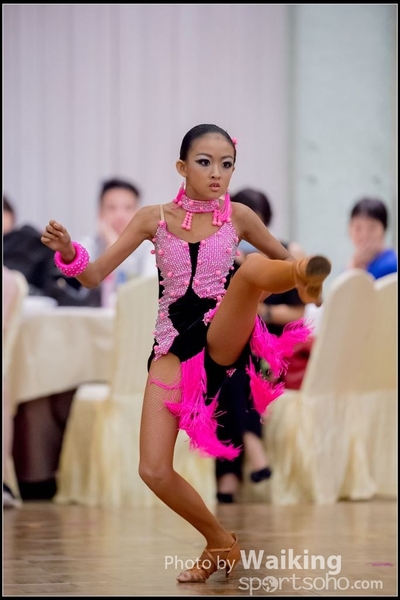2016-10-23 Dance 0090