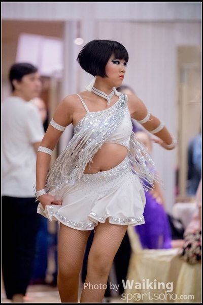 2016-10-23 Dance 0091