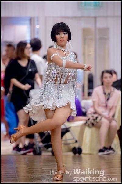 2016-10-23 Dance 0092