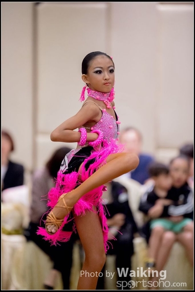 2016-10-23 Dance 0093