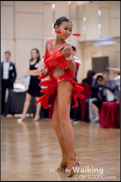2016-10-23 Dance 0094