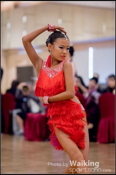 2016-10-23 Dance 0095
