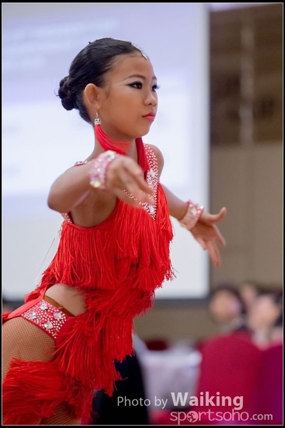 2016-10-23 Dance 0096