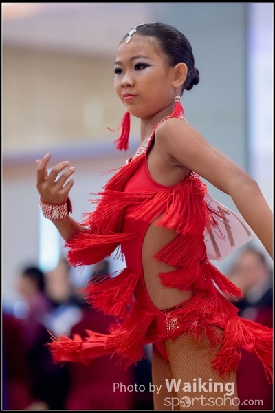 2016-10-23 Dance 0099