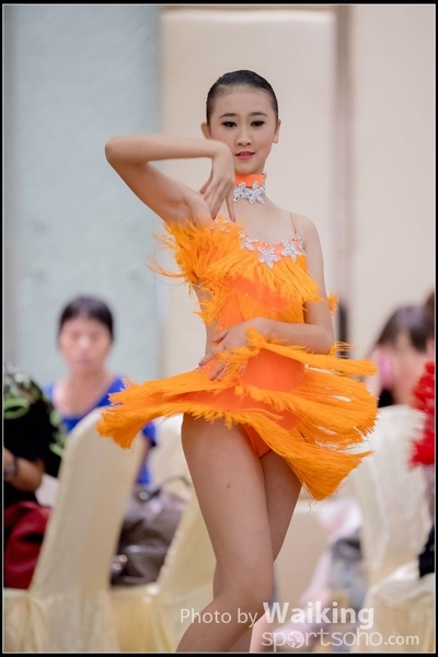 2016-10-23 Dance 0100