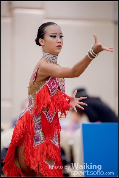 2016-10-23 Dance 0102