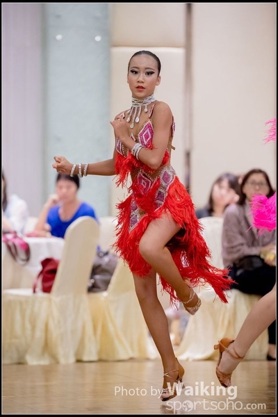2016-10-23 Dance 0103