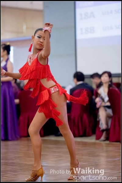 2016-10-23 Dance 0104