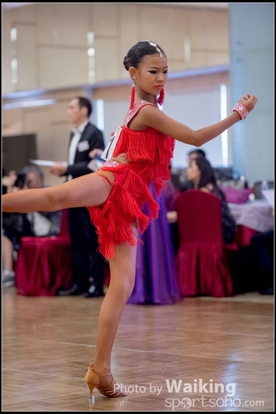 2016-10-23 Dance 0105