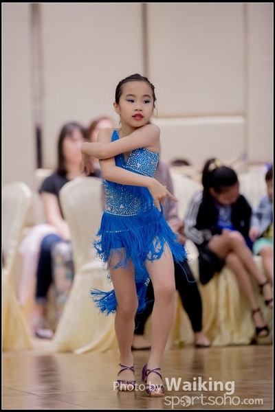 2016-10-23 Dance 0106