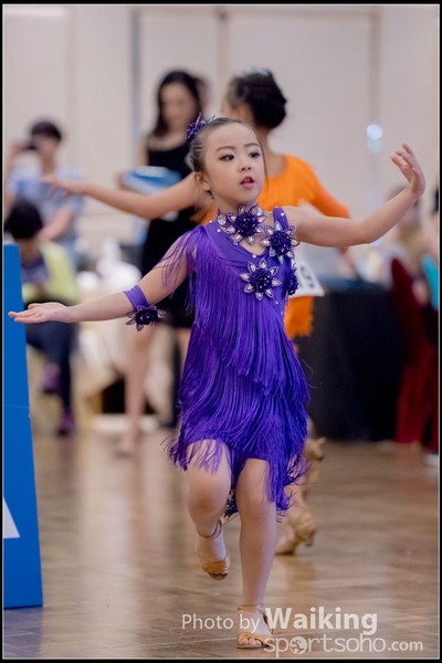 2016-10-23 Dance 0107
