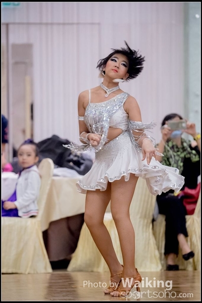 2016-10-23 Dance 0108